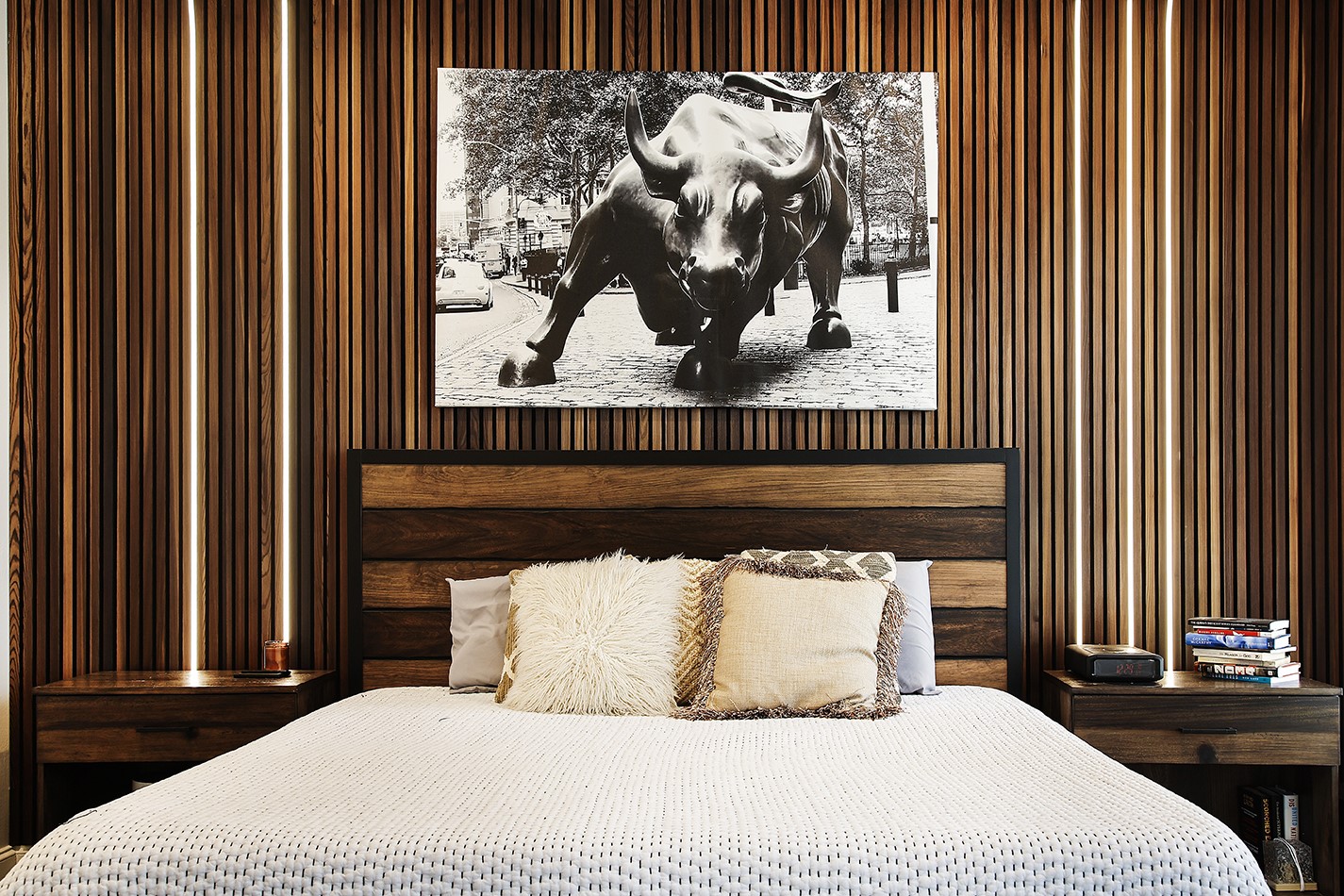 28107 Buena Way Spring, TX 77386 - Photo 24 of 48