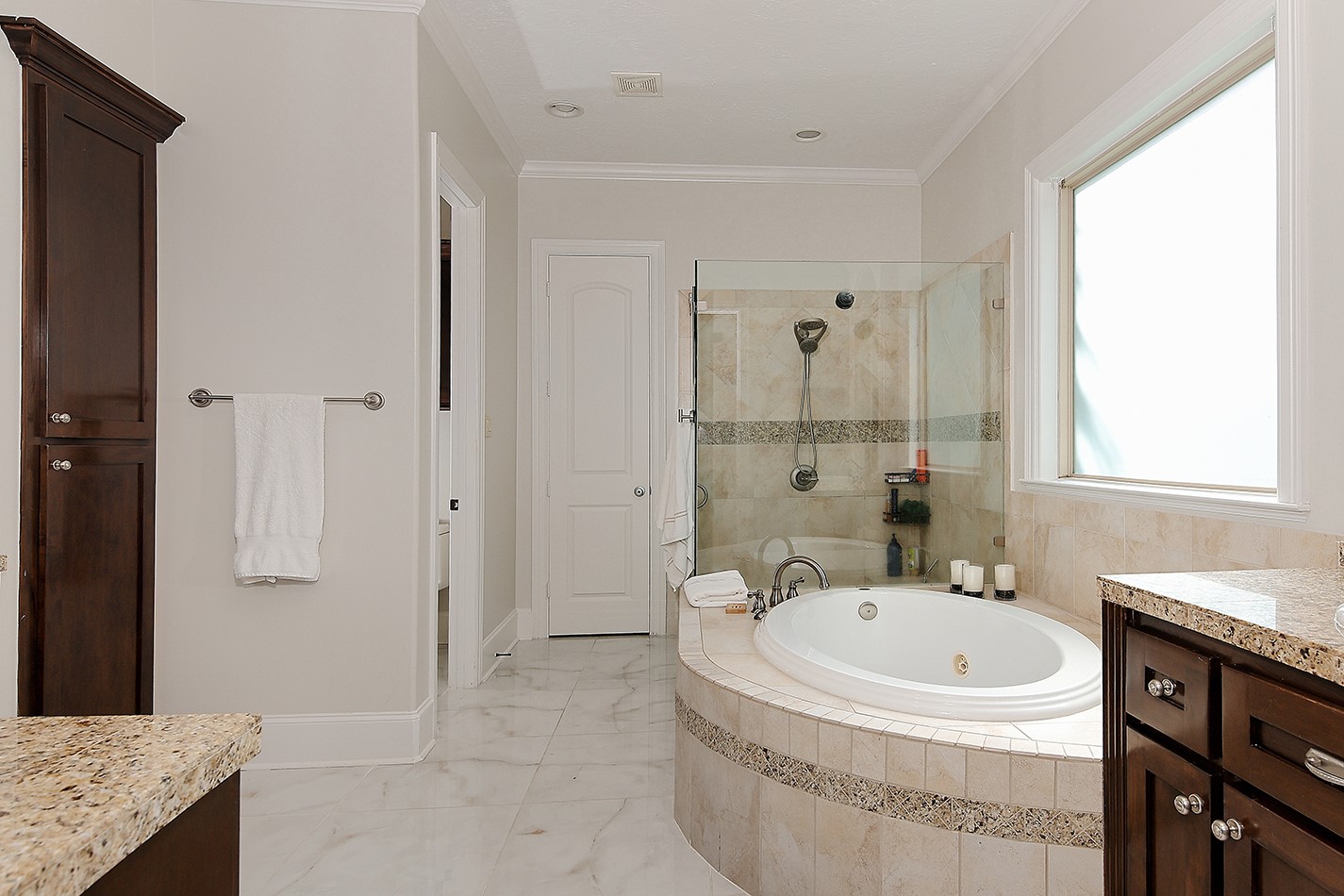 28107 Buena Way Spring, TX 77386 - Photo 25 of 48