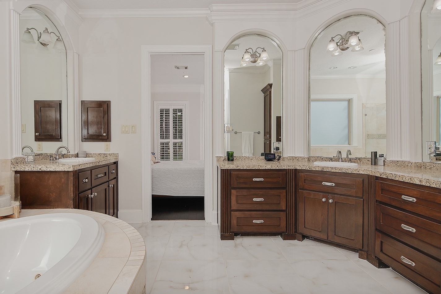 28107 Buena Way Spring, TX 77386 - Photo 26 of 48