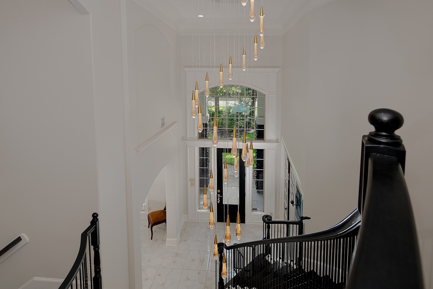 28107 Buena Way Spring, TX 77386 - Photo 28 of 48