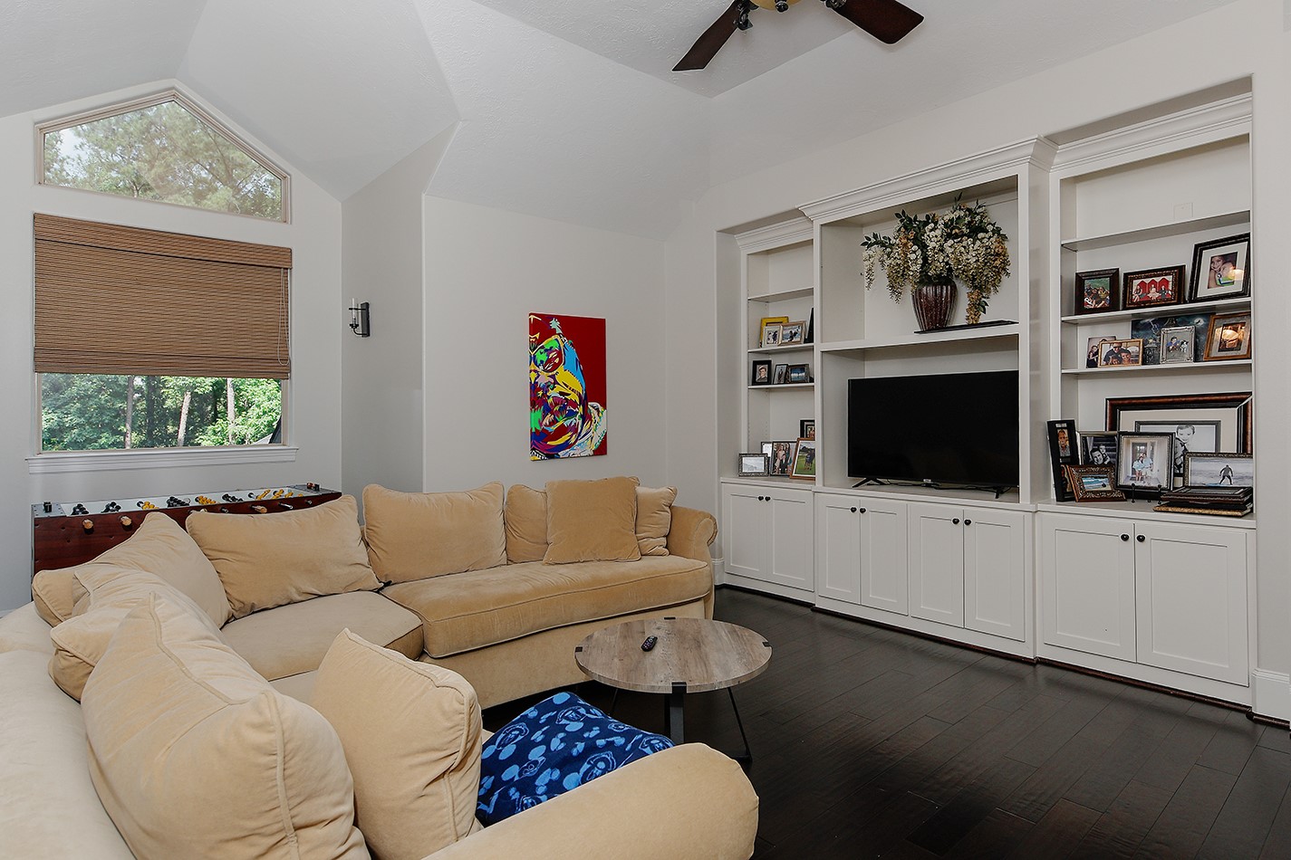 28107 Buena Way Spring, TX 77386 - Photo 30 of 48