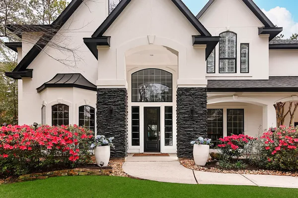 $1,500,000 | 28107 Buena Way, Spring, TX 77386