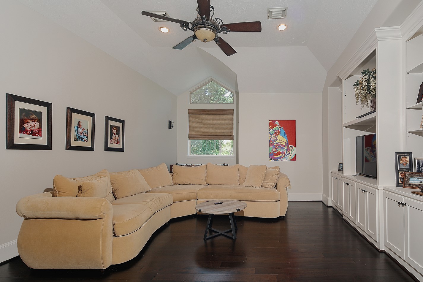 28107 Buena Way Spring, TX 77386 - Photo 31 of 48