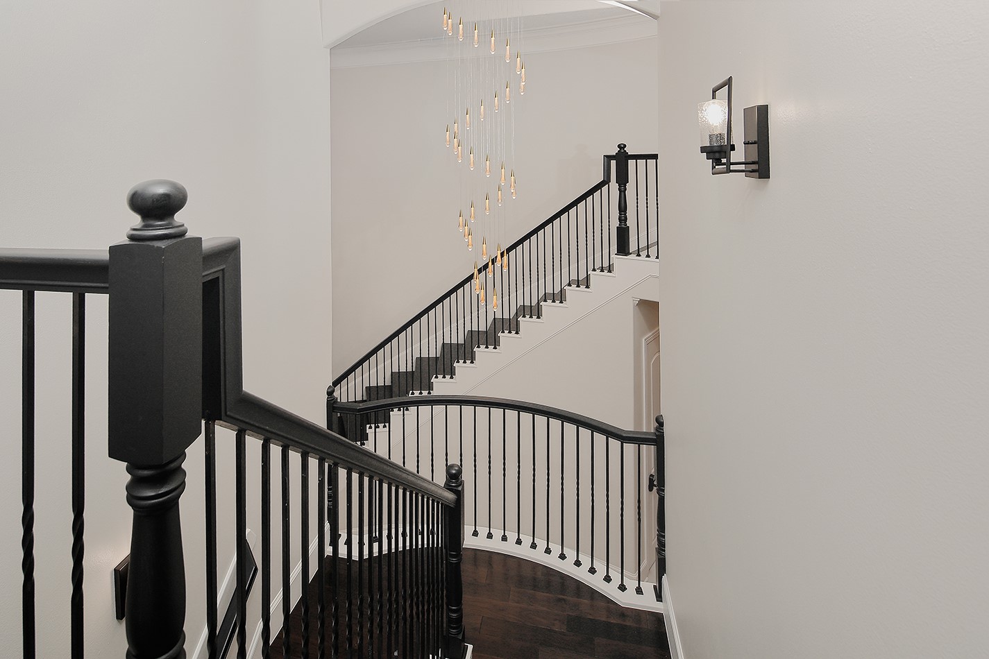 28107 Buena Way Spring, TX 77386 - Photo 32 of 48