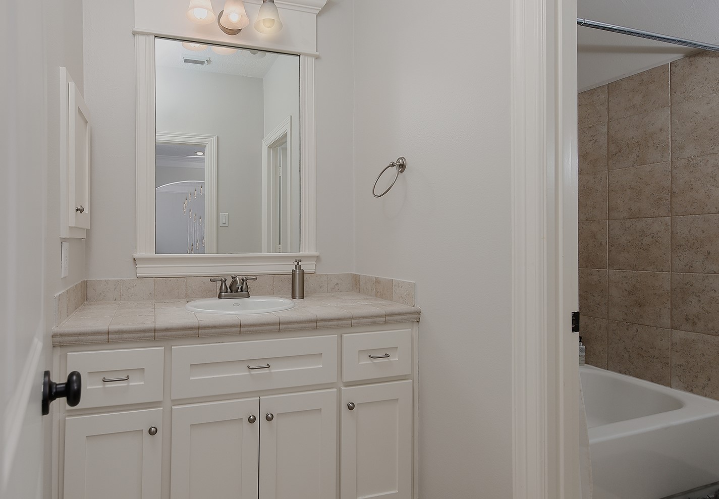 28107 Buena Way Spring, TX 77386 - Photo 33 of 48