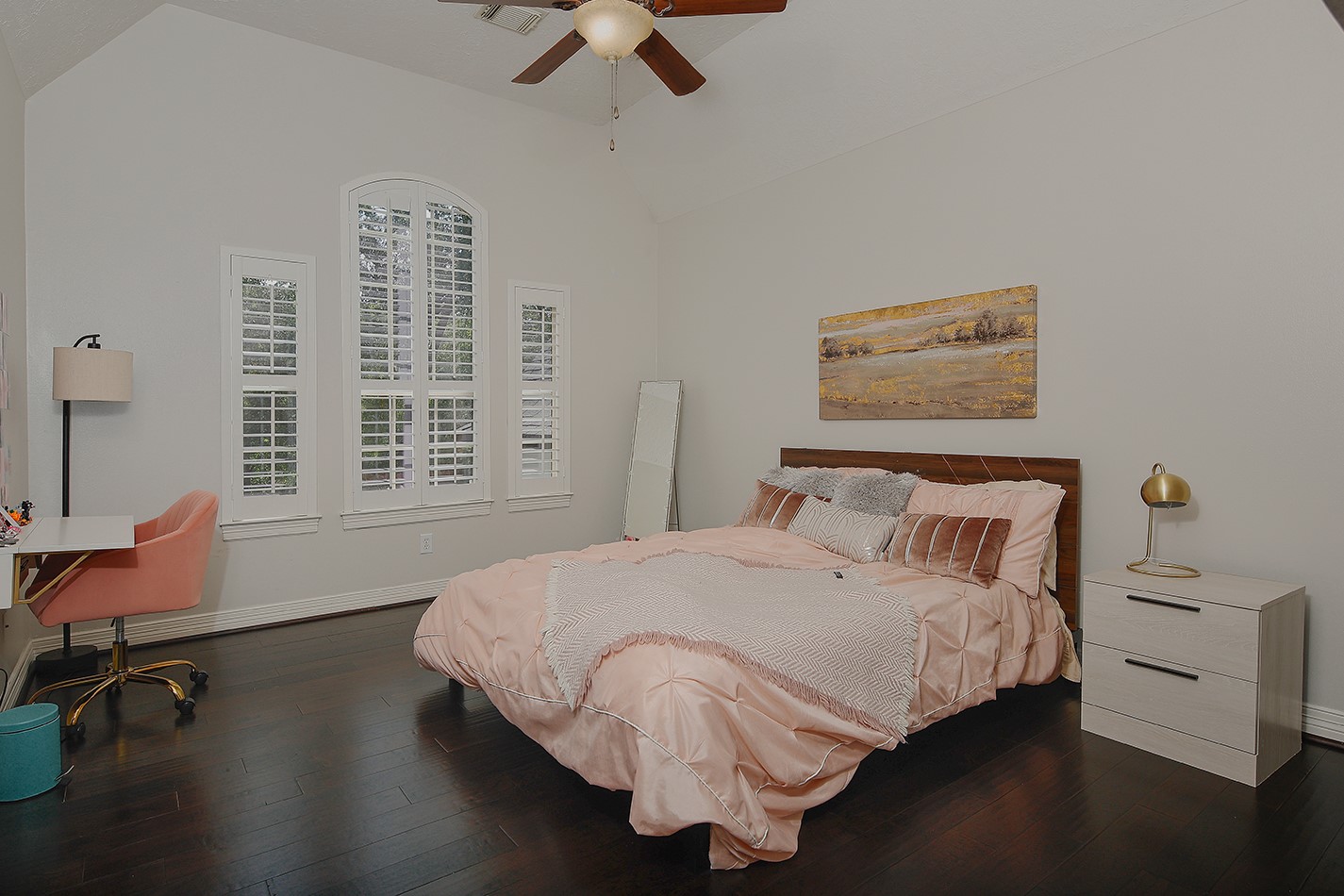 28107 Buena Way Spring, TX 77386 - Photo 34 of 48