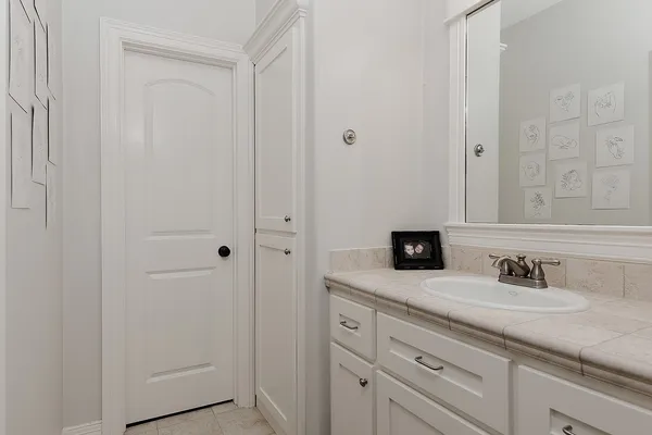 $1,500,000 | 28107 Buena Way, Spring, TX 77386