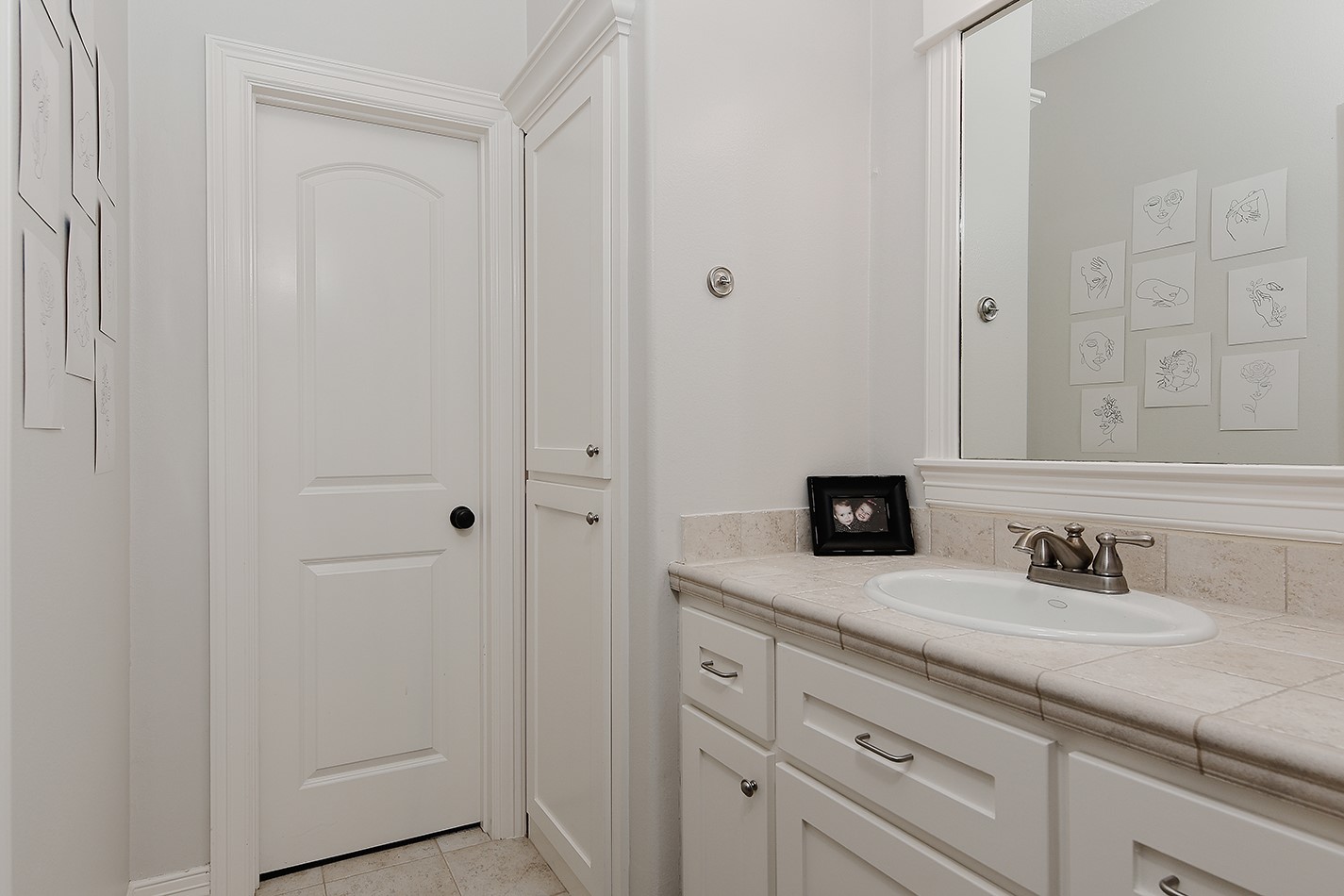 28107 Buena Way Spring, TX 77386 - Photo 35 of 48