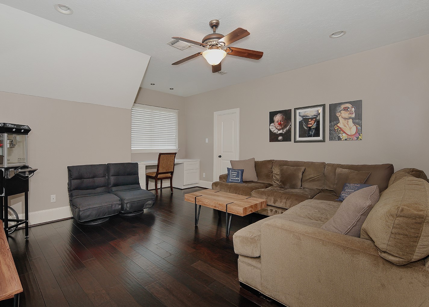 28107 Buena Way Spring, TX 77386 - Photo 36 of 48