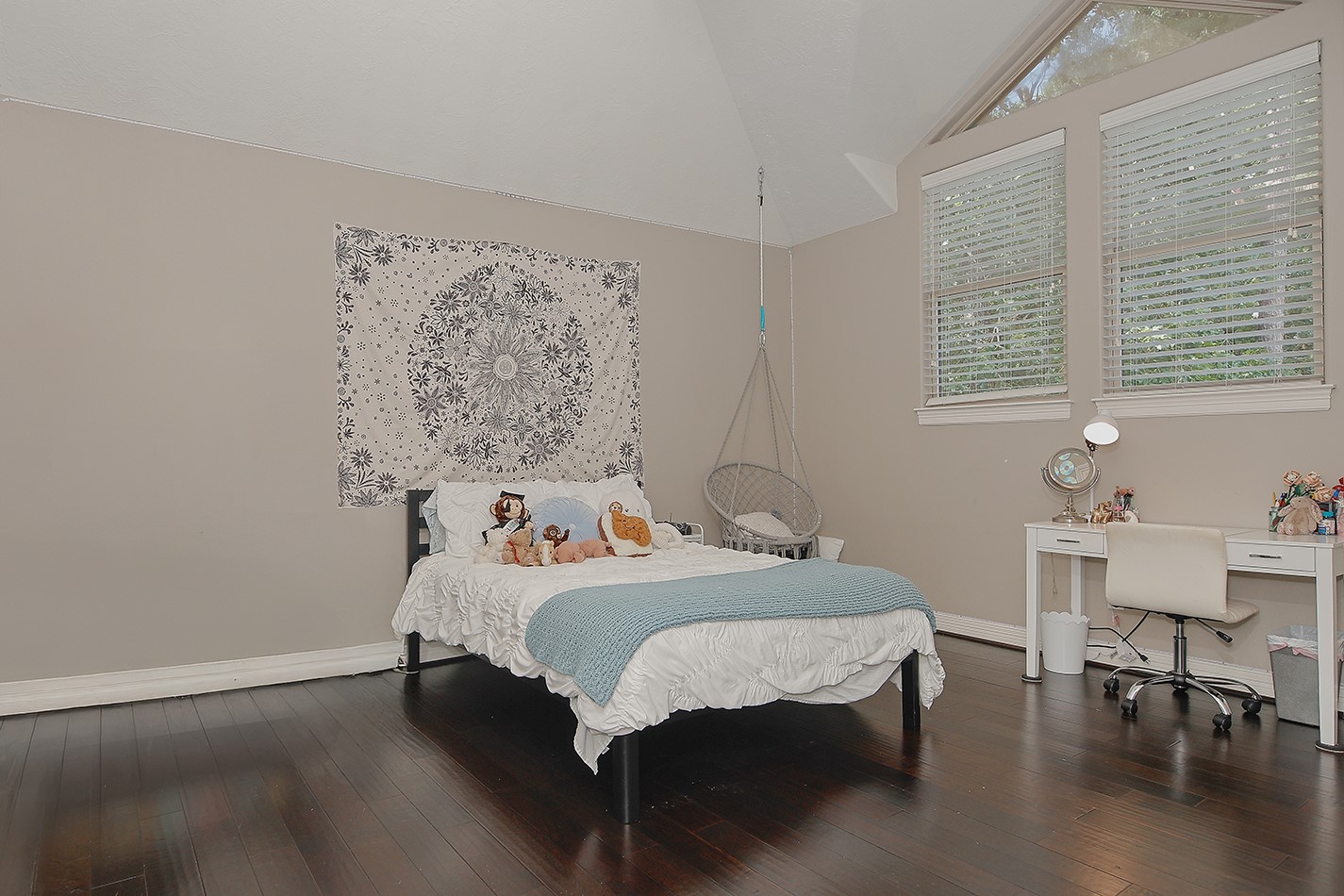 28107 Buena Way Spring, TX 77386 - Photo 38 of 48