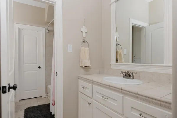 $1,500,000 | 28107 Buena Way, Spring, TX 77386