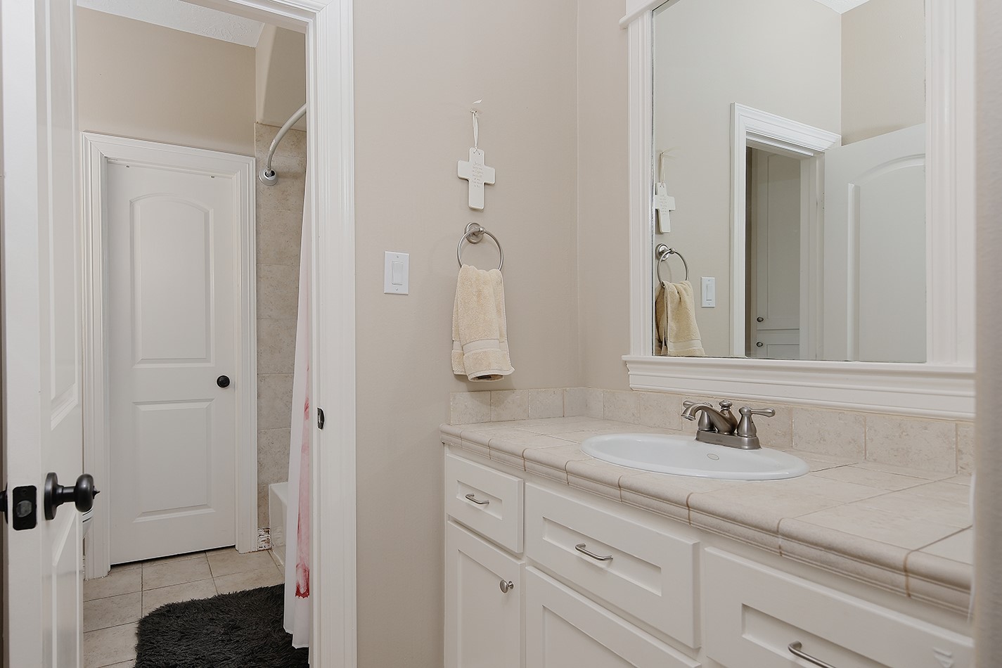 28107 Buena Way Spring, TX 77386 - Photo 39 of 48