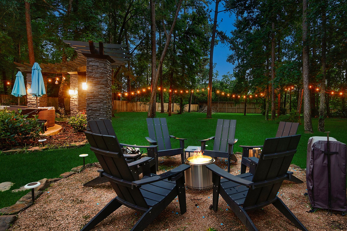 28107 Buena Way Spring, TX 77386 - Photo 48 of 48