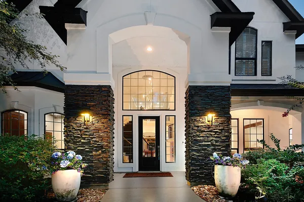 $1,500,000 | 28107 Buena Way, Spring, TX 77386