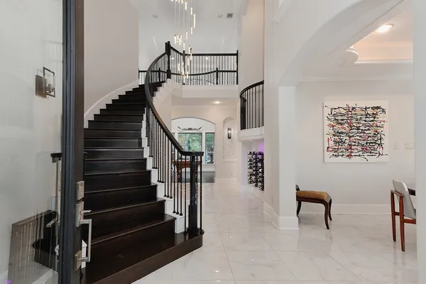 $1,500,000 | 28107 Buena Way, Spring, TX 77386