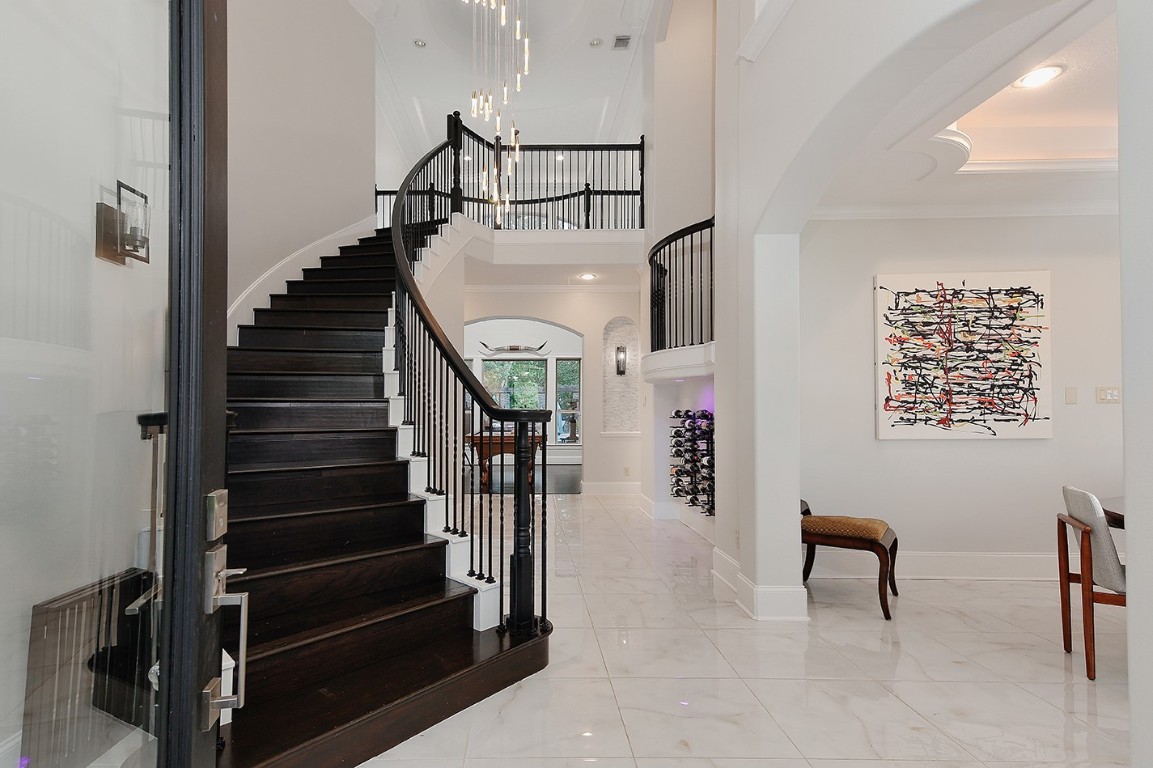 28107 Buena Way Spring, TX 77386 - Photo 6 of 48