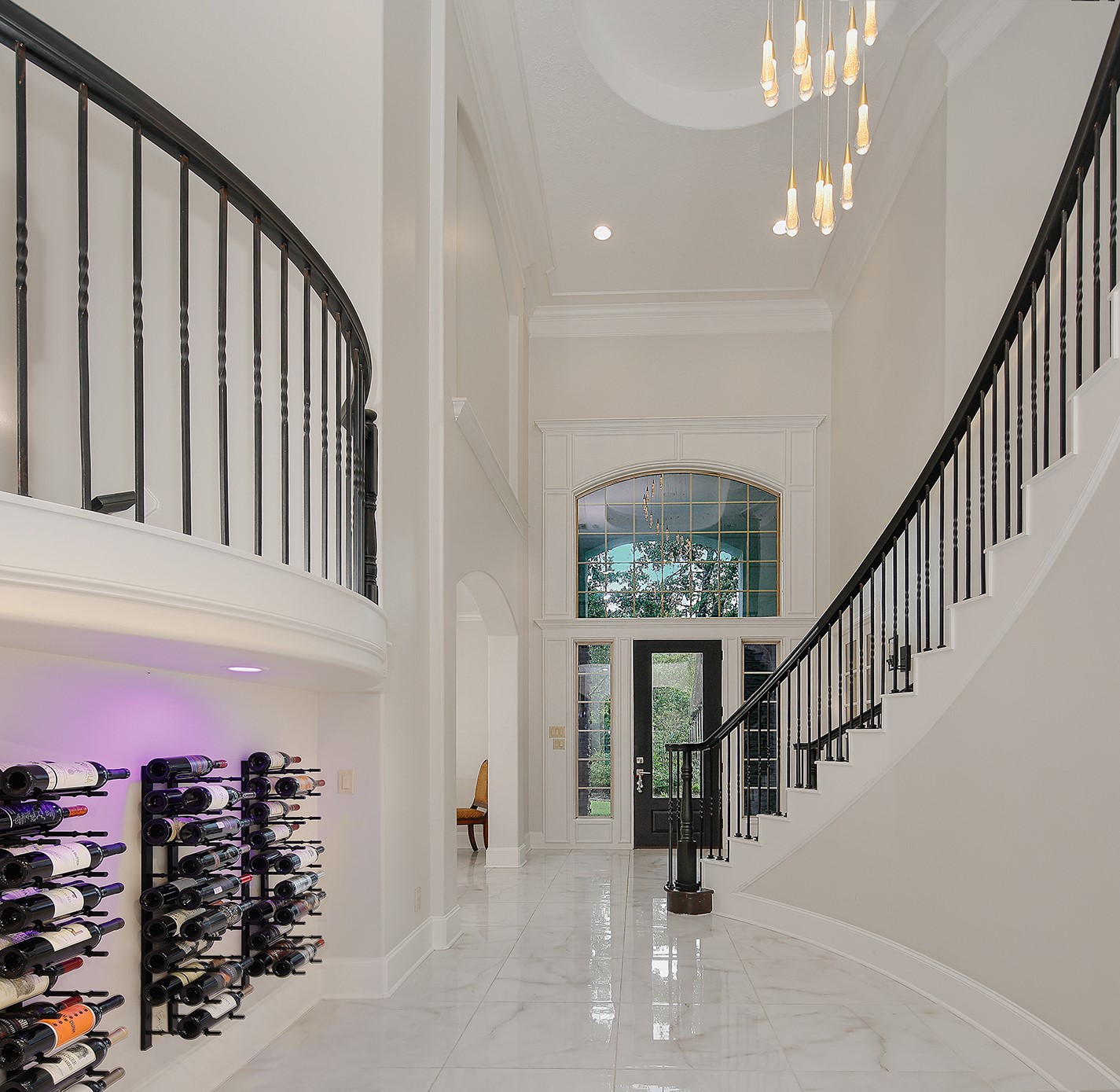 28107 Buena Way Spring, TX 77386 - Photo 7 of 48