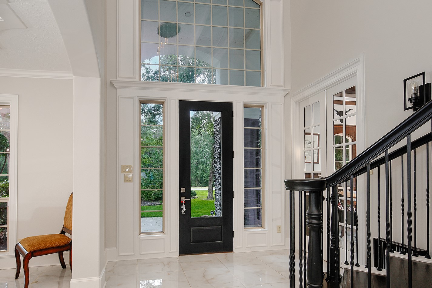 28107 Buena Way Spring, TX 77386 - Photo 8 of 48