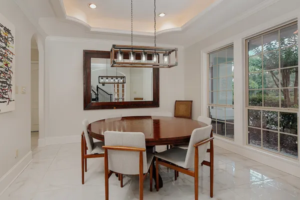 $1,500,000 | 28107 Buena Way, Spring, TX 77386