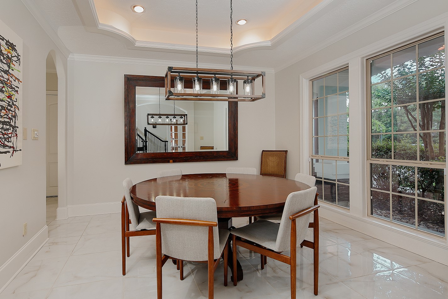 28107 Buena Way Spring, TX 77386 - Photo 9 of 48