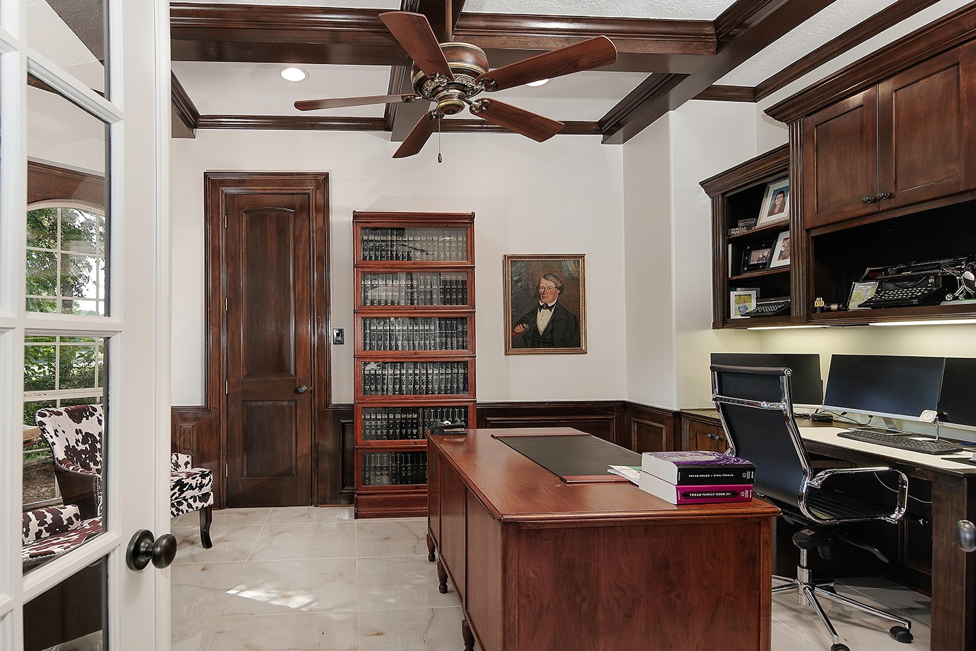 28107 Buena Way Spring, TX 77386 - Photo 10 of 48