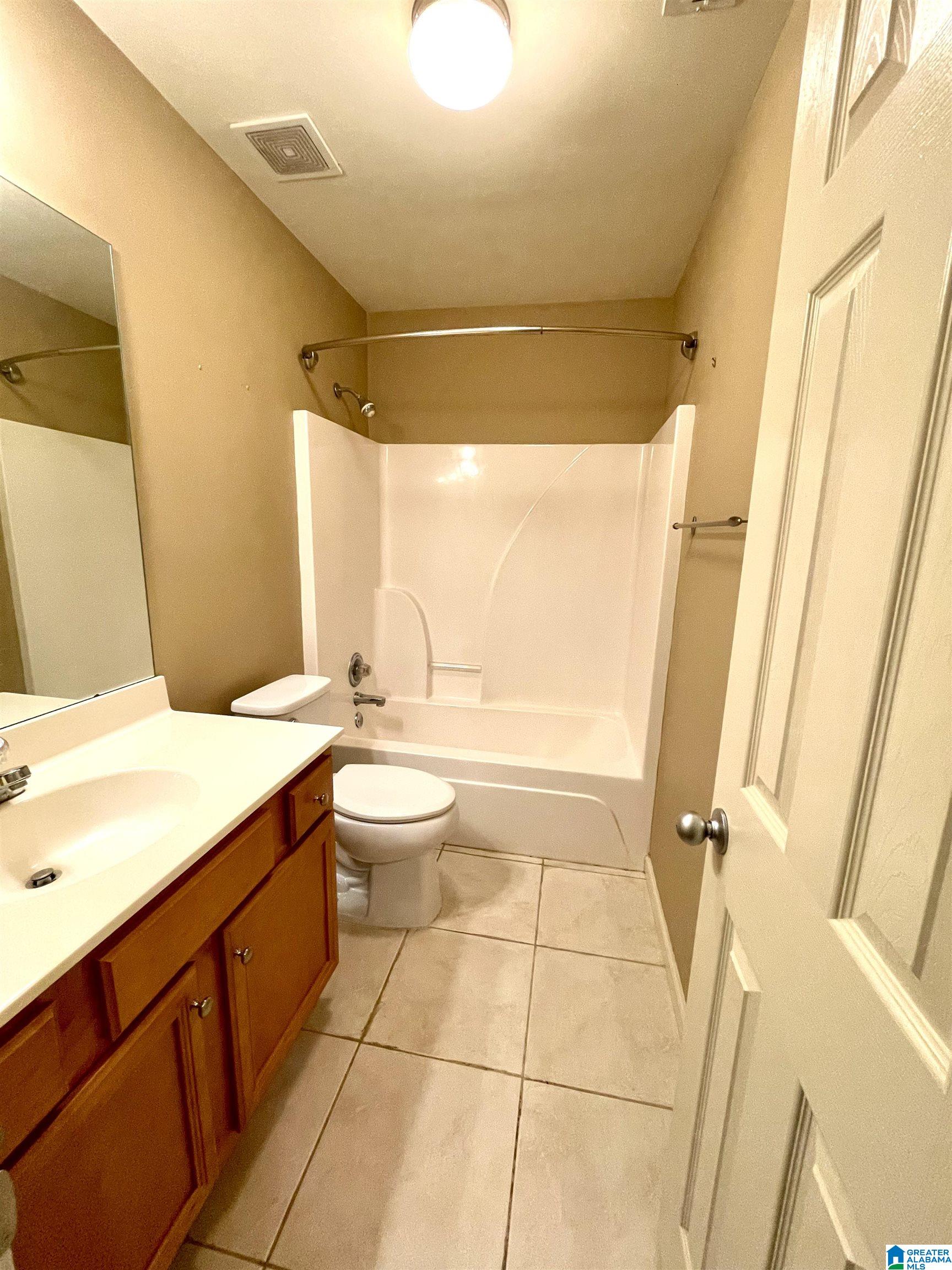 110 Paddington Station Alabaster, AL 35114 - Photo 11 of 17