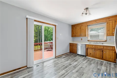 $339,000 | 3111 Castlebury Drive, Chester, VA 23831