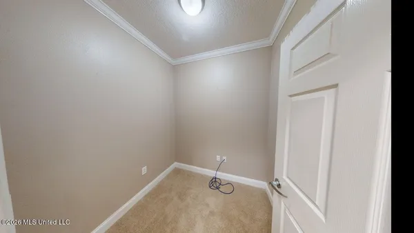 $3,095 | 2228 Beach Drive, Unit 1002, Gulfport, MS 39507