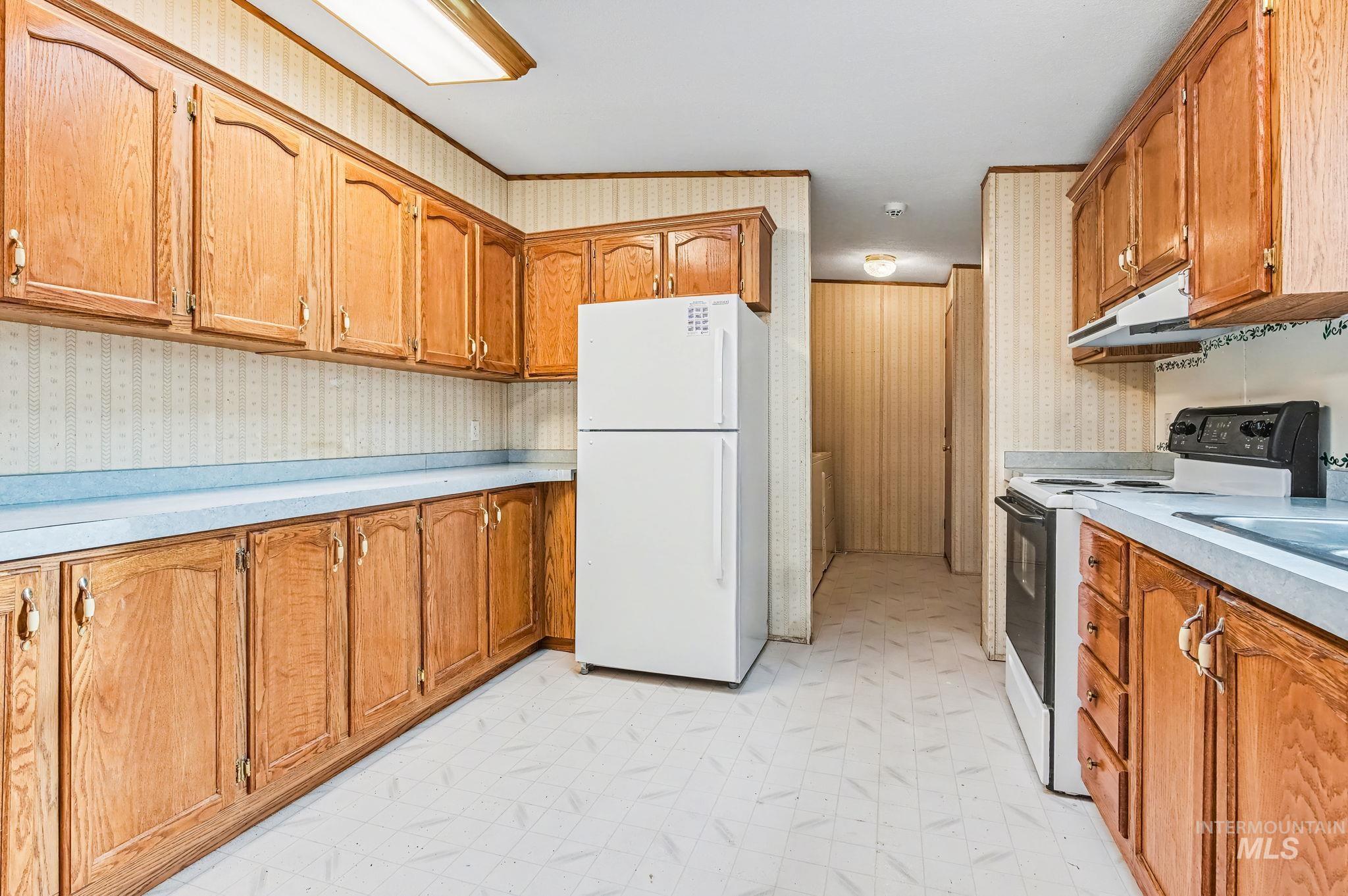 2809 Golden Rod Lane Caldwell, ID 83605 - Photo 11 of 27