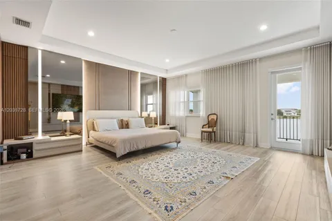 $2,380,000 | 15499 Shorebird Lane, Winter Garden, FL 34787