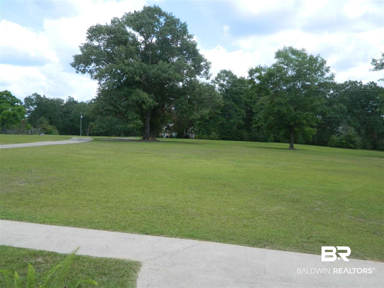 18145 Prine Road Citronelle, AL 36522 - Photo 29 of 32