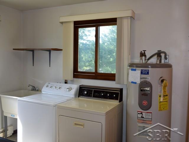 4473 North Raucholz Road Hemlock, MI 48626 - Photo 17 of 20 50016061-16.JPG