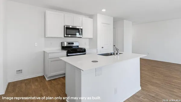 $248,000 | 4810 Turquoise Park, San Antonio, TX 78222