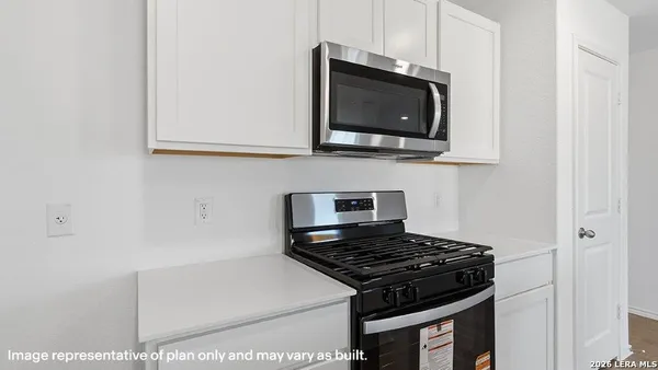 $248,000 | 4810 Turquoise Park, San Antonio, TX 78222