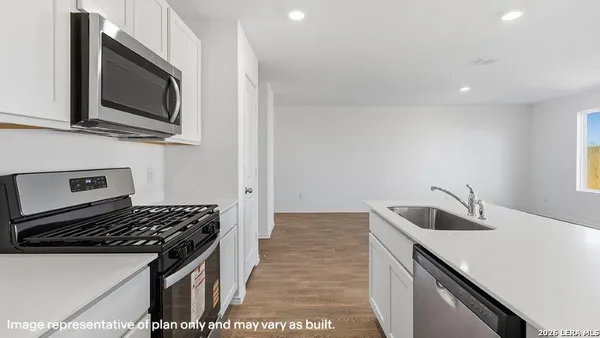 $248,000 | 4810 Turquoise Park, San Antonio, TX 78222