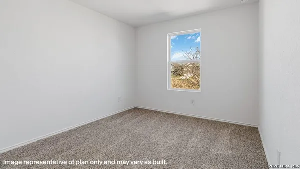 $248,000 | 4810 Turquoise Park, San Antonio, TX 78222