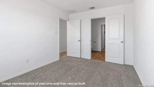 $248,000 | 4810 Turquoise Park, San Antonio, TX 78222