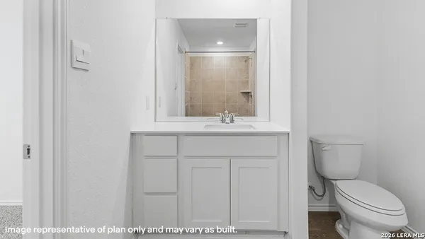 $248,000 | 4810 Turquoise Park, San Antonio, TX 78222