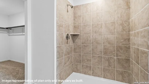 $248,000 | 4810 Turquoise Park, San Antonio, TX 78222