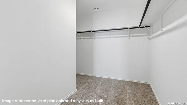 $248,000 | 4810 Turquoise Park, San Antonio, TX 78222