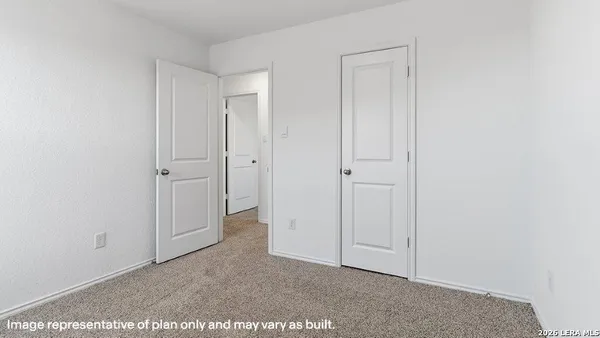 $248,000 | 4810 Turquoise Park, San Antonio, TX 78222