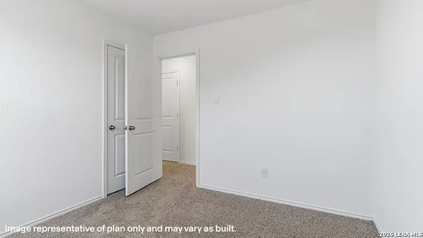 $248,000 | 4810 Turquoise Park, San Antonio, TX 78222