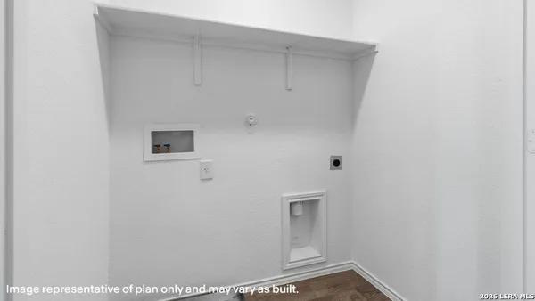 $248,000 | 4810 Turquoise Park, San Antonio, TX 78222