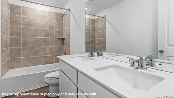$248,000 | 4810 Turquoise Park, San Antonio, TX 78222