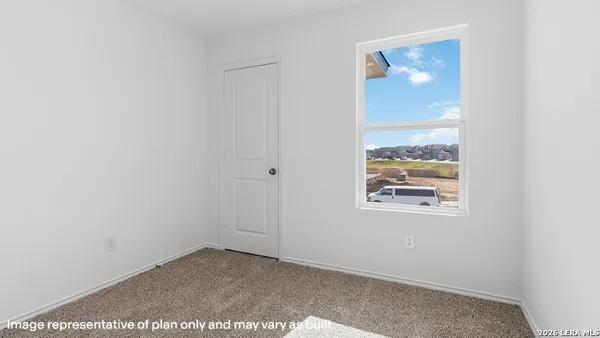 $248,000 | 4810 Turquoise Park, San Antonio, TX 78222