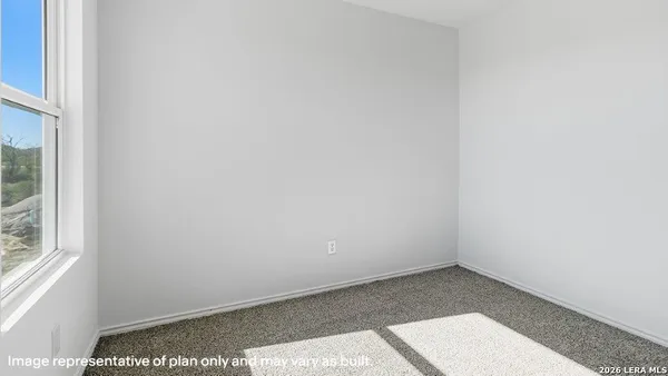 $248,000 | 4810 Turquoise Park, San Antonio, TX 78222