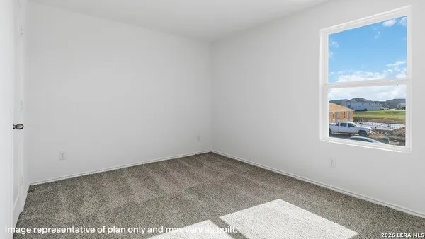 $248,000 | 4810 Turquoise Park, San Antonio, TX 78222