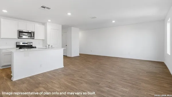 $248,000 | 4810 Turquoise Park, San Antonio, TX 78222