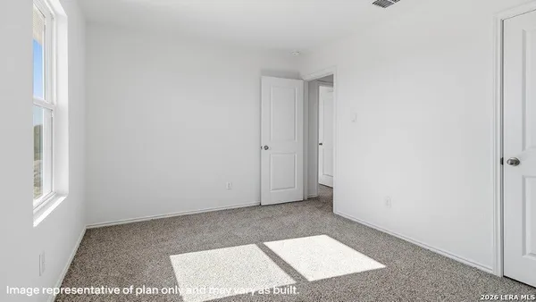 $248,000 | 4810 Turquoise Park, San Antonio, TX 78222