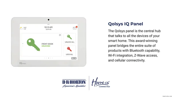 $248,000 | 4810 Turquoise Park, San Antonio, TX 78222